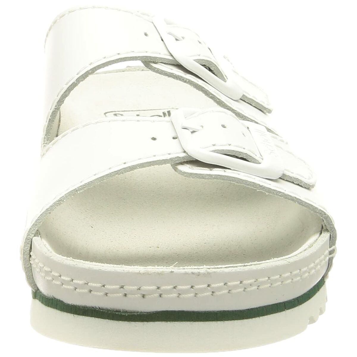 Chinelos Scholl Air Bag